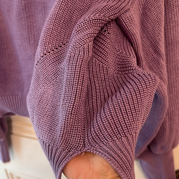 Eleven Six Layla Sweater - Picture 11 of 12